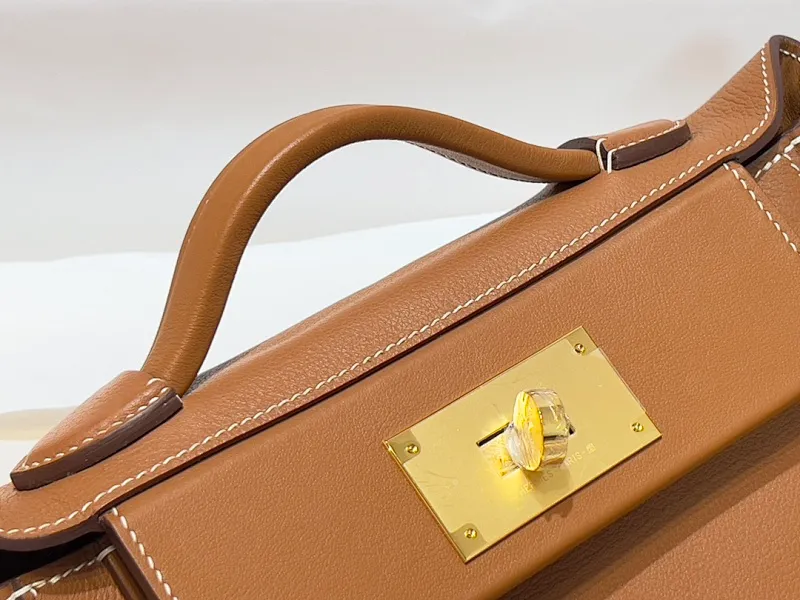 All categories Hermès women's bags (Hermès) Hermès original order 2424