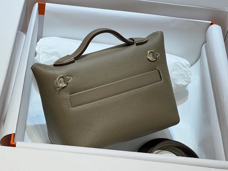 All categories Hermès women's bags (Hermès) Hermès original order 2424