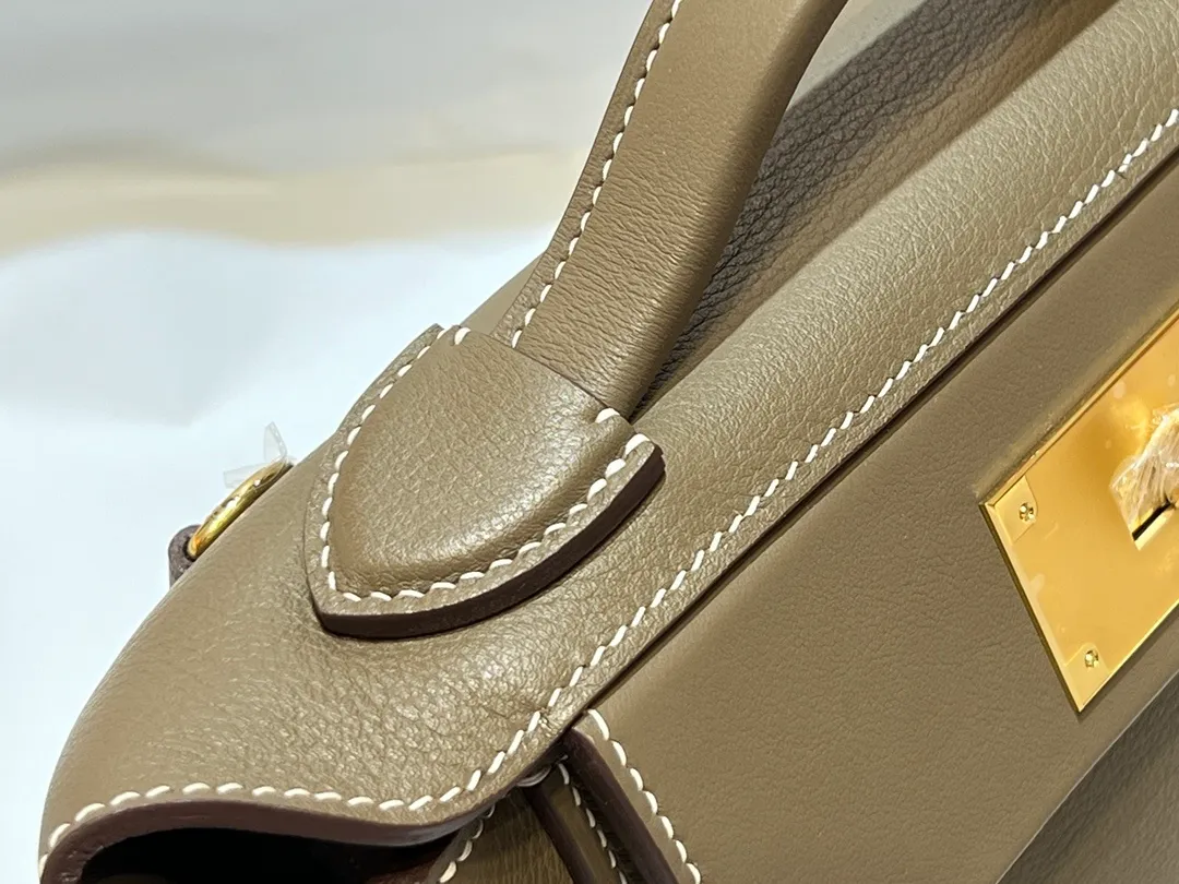 All categories Hermès women's bags (Hermès) Hermès original order 2424