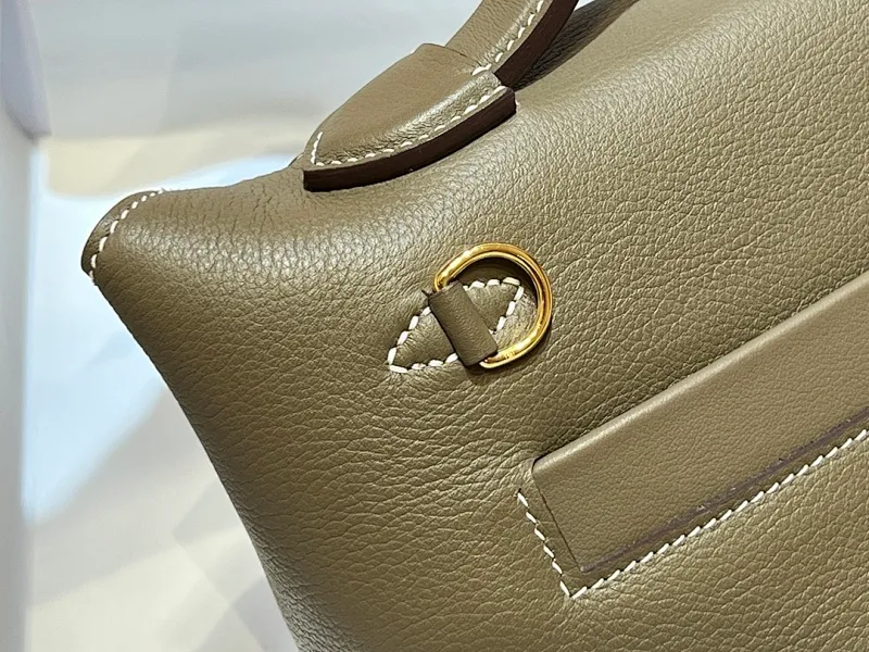 All categories Hermès women's bags (Hermès) Hermès original order 2424
