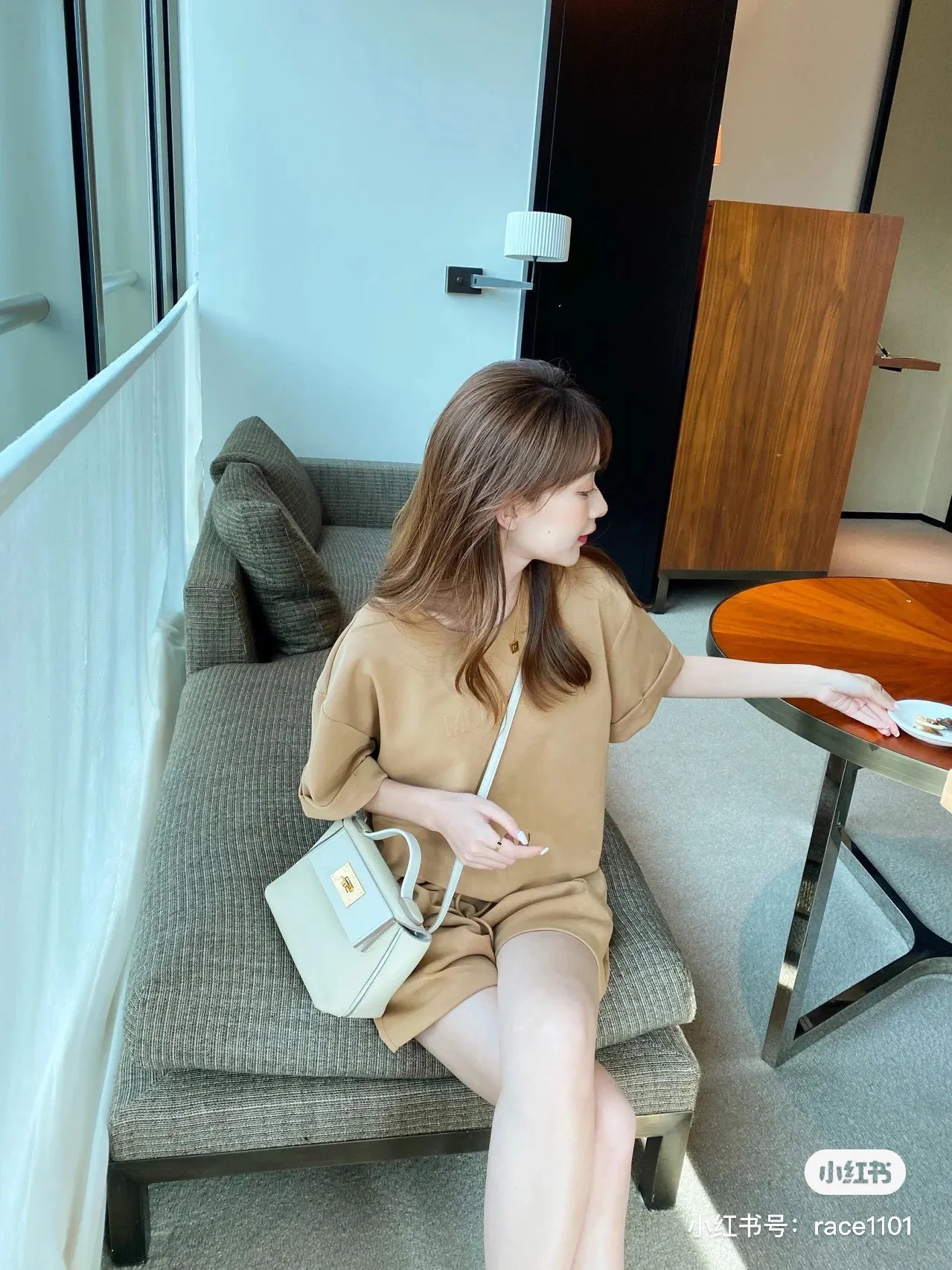 All categories Hermès women's bags (Hermès) Hermès original order 2424
