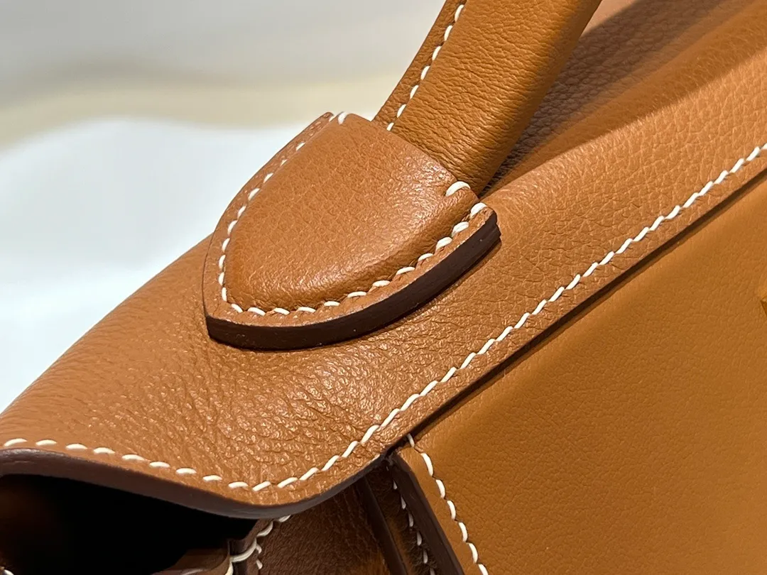 All categories Hermès women's bags (Hermès) Hermès original order 2424