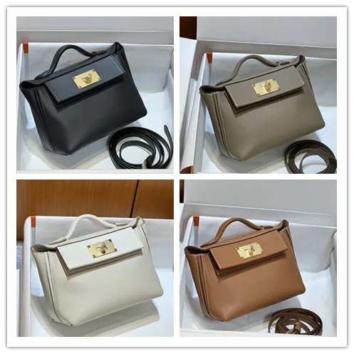 All categories Hermès women's bags (Hermès) Hermès original order 2424