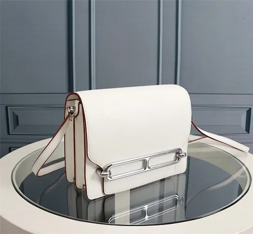 All categories Hermès women's bags (Hermès) Hermès 18188