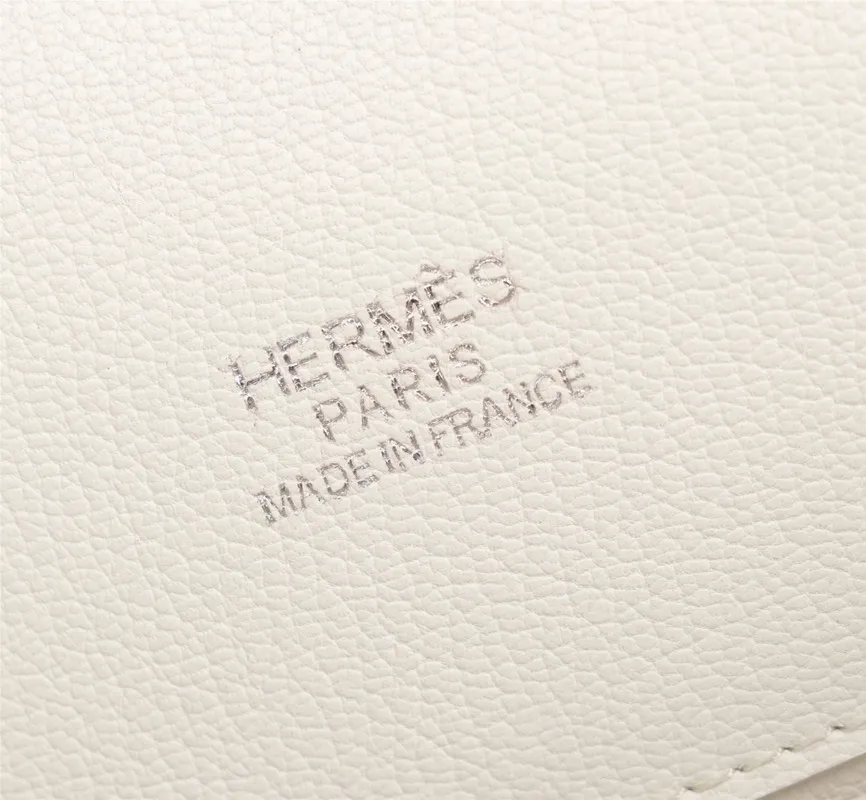 All categories Hermès women's bags (Hermès) Hermès 18188