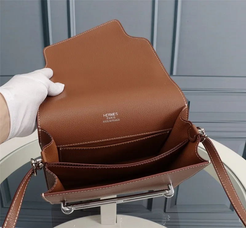 All categories Hermès women's bags (Hermès) Hermès 18188