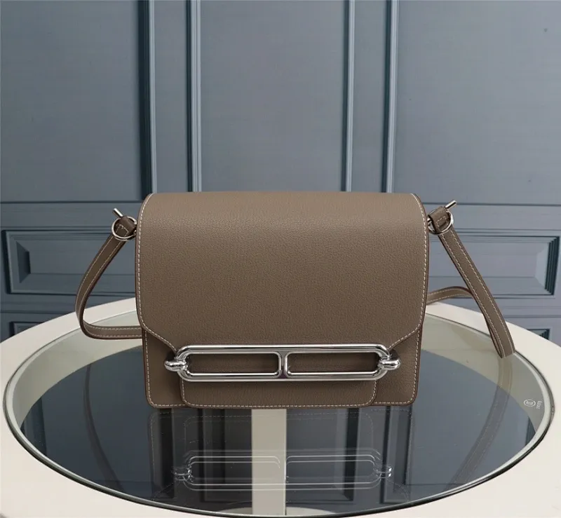 All categories Hermès women's bags (Hermès) Hermès 18188
