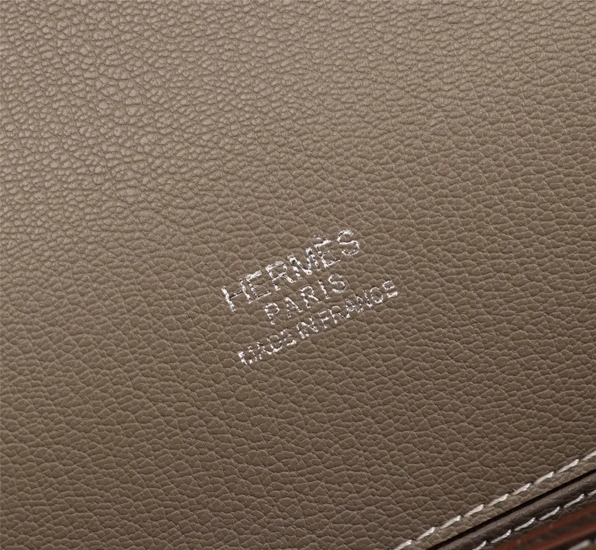 All categories Hermès women's bags (Hermès) Hermès 18188