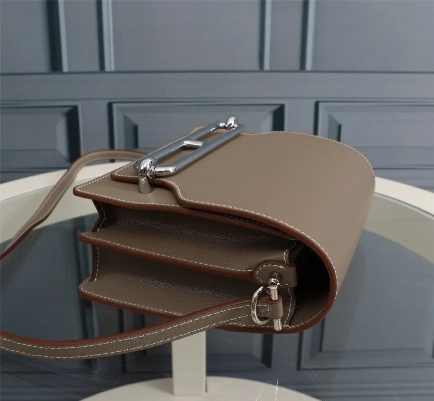 All categories Hermès women's bags (Hermès) Hermès 18188