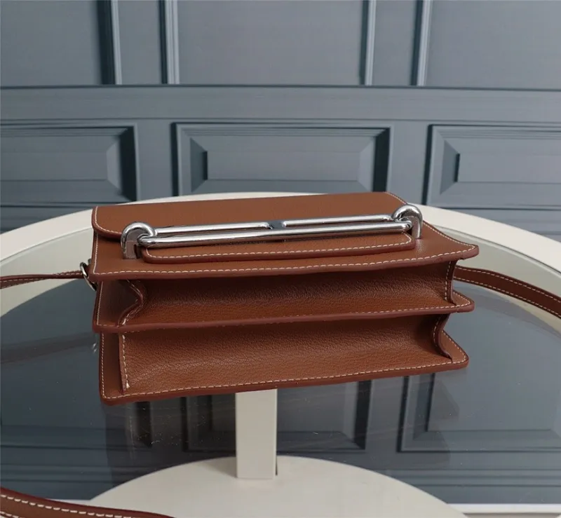All categories Hermès women's bags (Hermès) Hermès 18188