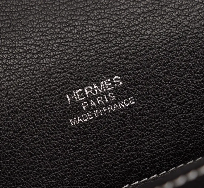 All categories Hermès women's bags (Hermès) Hermès 18188