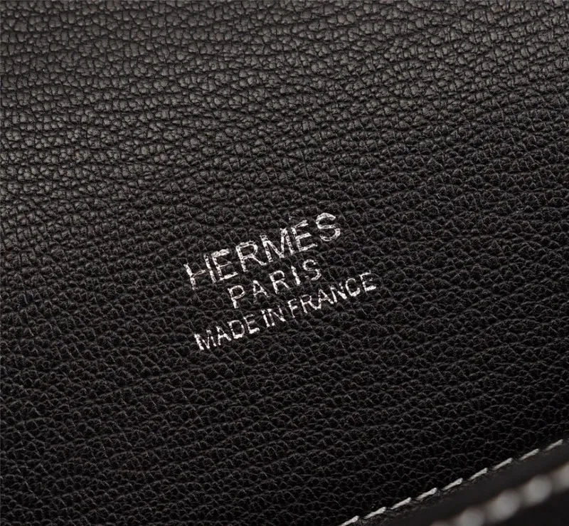 All categories Hermès women's bags (Hermès) Hermès 18188