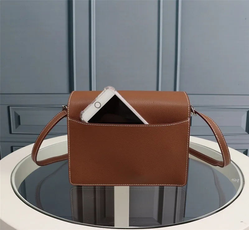 All categories Hermès women's bags (Hermès) Hermès 18188
