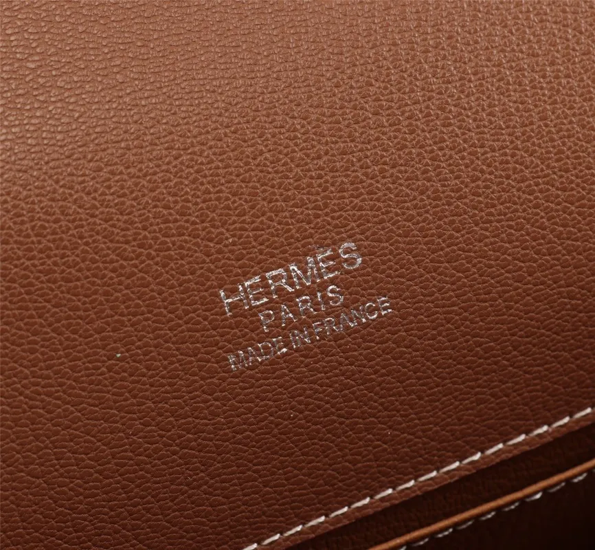 All categories Hermès women's bags (Hermès) Hermès 18188