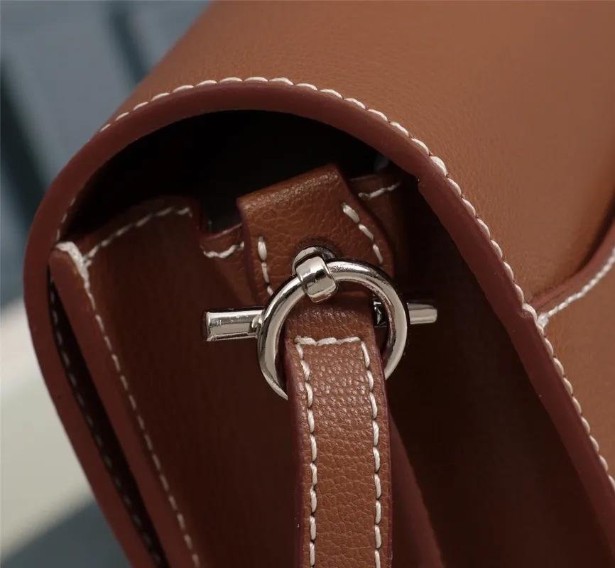 All categories Hermès women's bags (Hermès) Hermès 18188