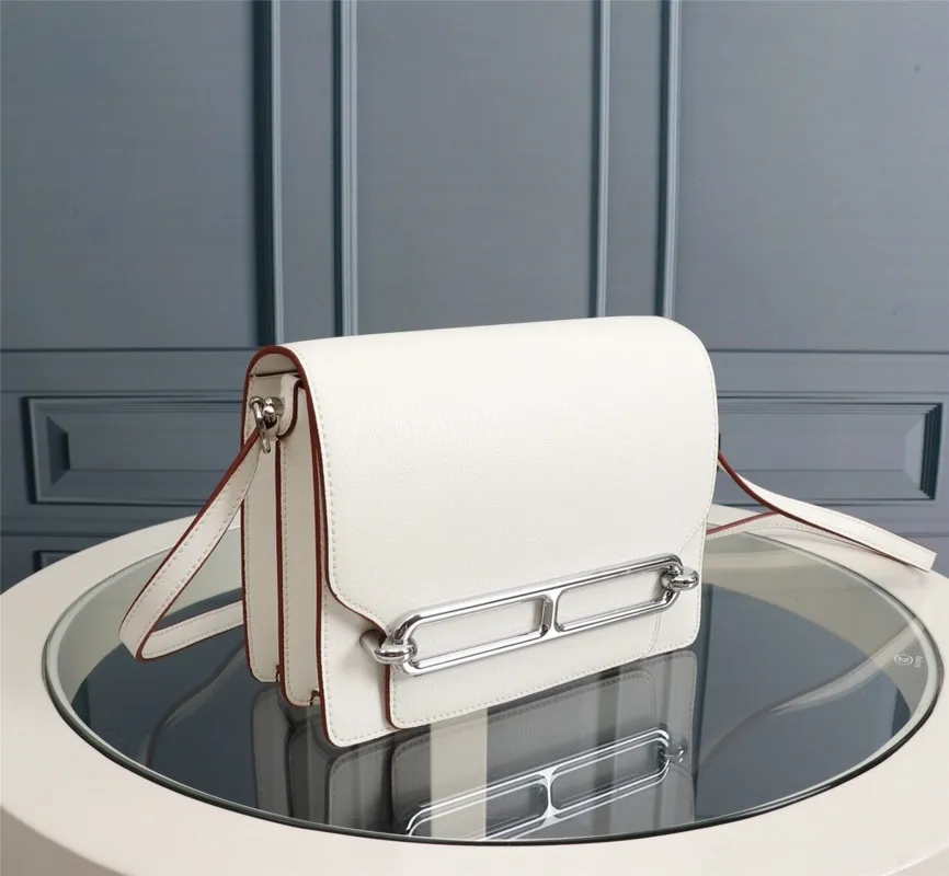 All categories Hermès women's bags (Hermès) Hermès 18188