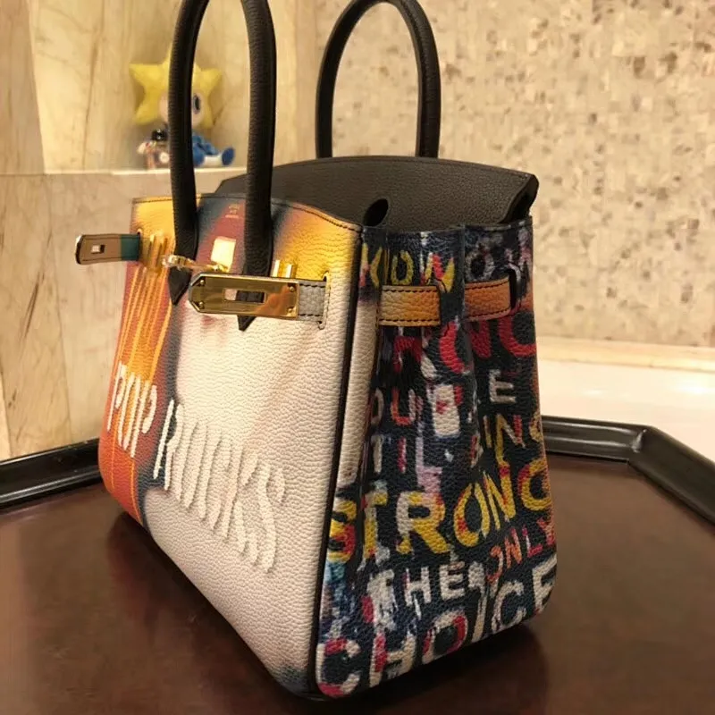 All categories Hermès women's bags (Hermès) Hermès 3022