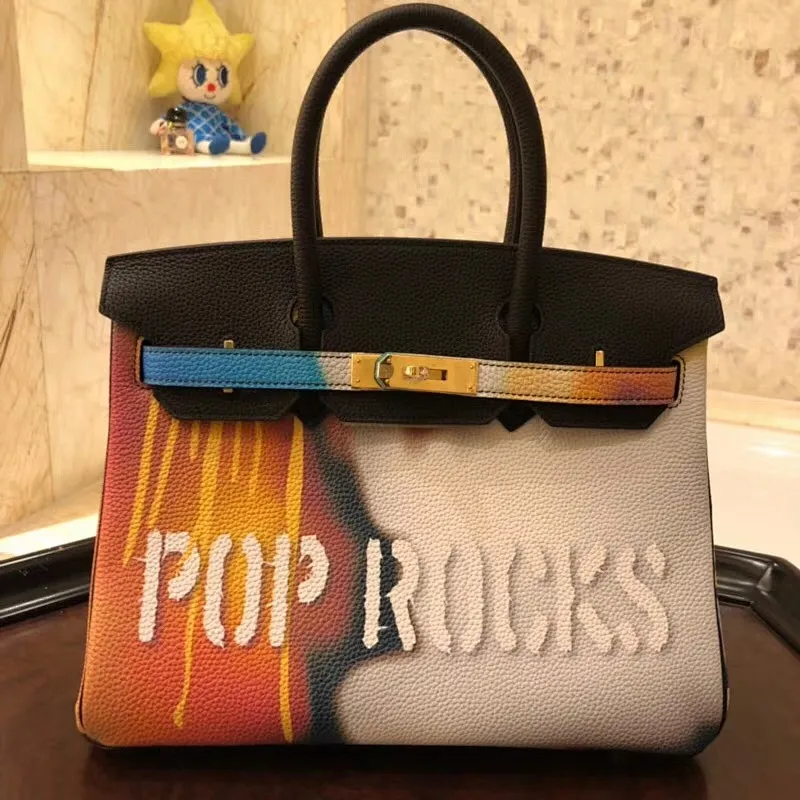 All categories Hermès women's bags (Hermès) Hermès 3022