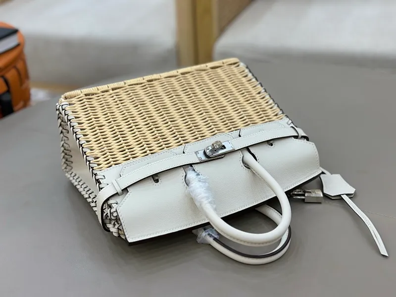 All categories Hermès women's bags (Hermès) Hermès 2525-2