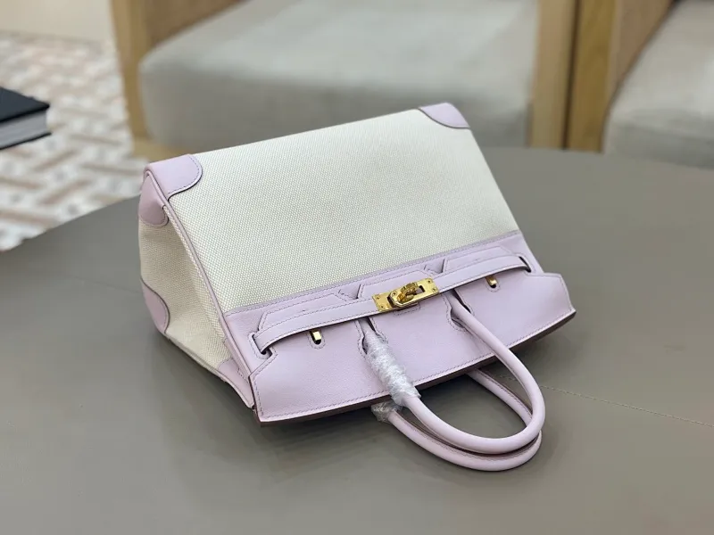 All categories Hermès women's bags (Hermès) Hermès 2525-2