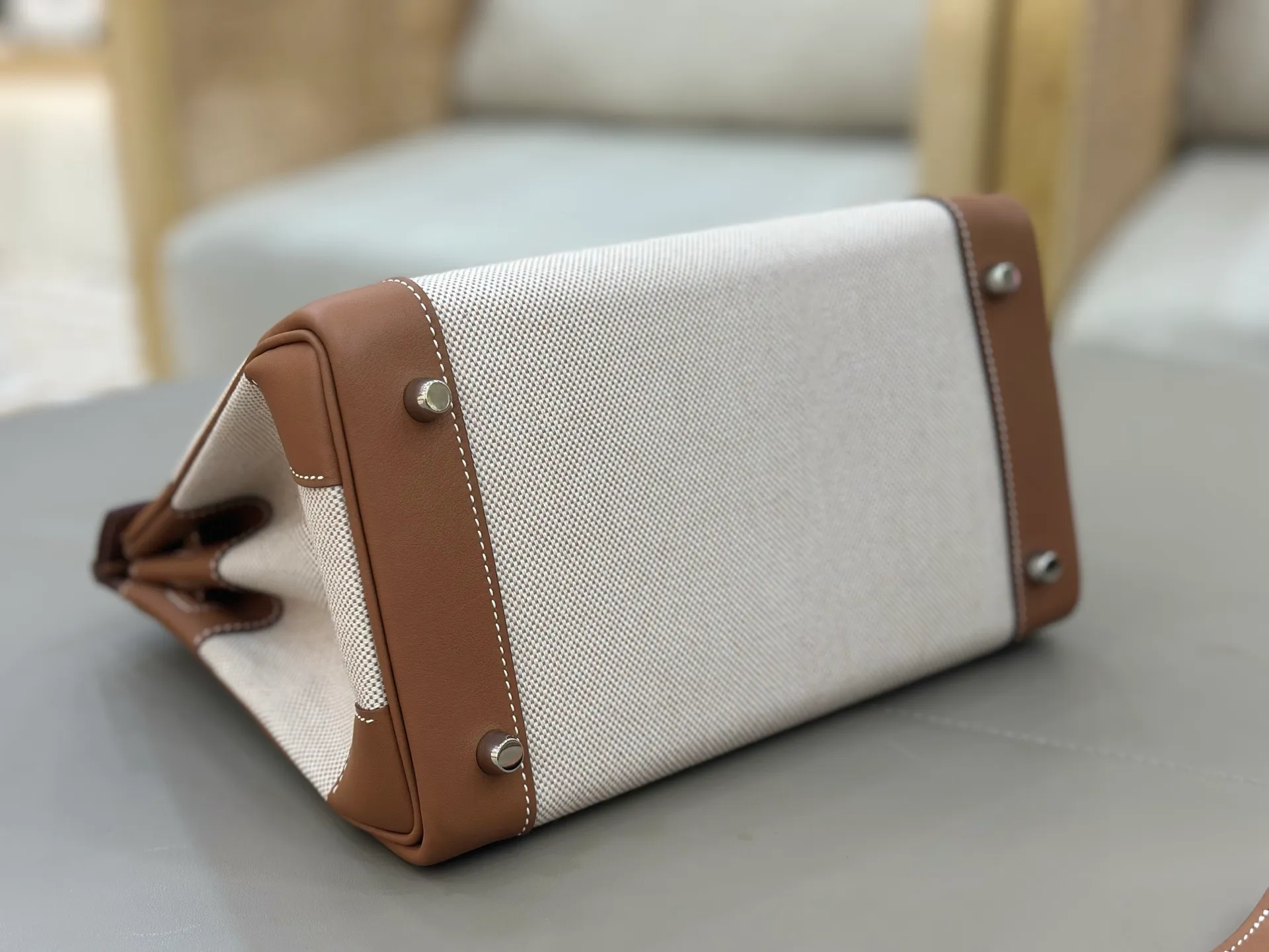 All categories Hermès women's bags (Hermès) Hermès 2525-2