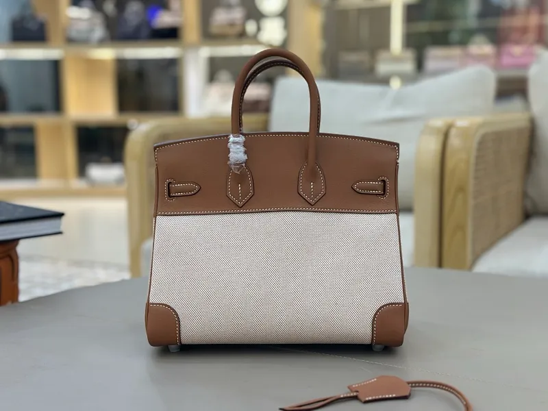 All categories Hermès women's bags (Hermès) Hermès 2525-2