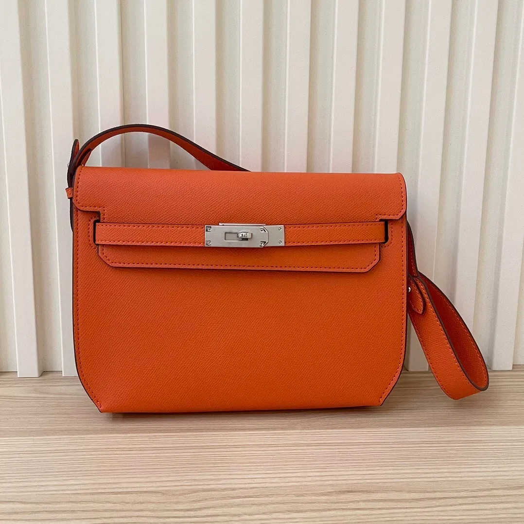 All Categories Official Website "Brand Women's Bags" Women's Bags 💙 Hermes 2024 Official Website New Hermes Crossbody Bag