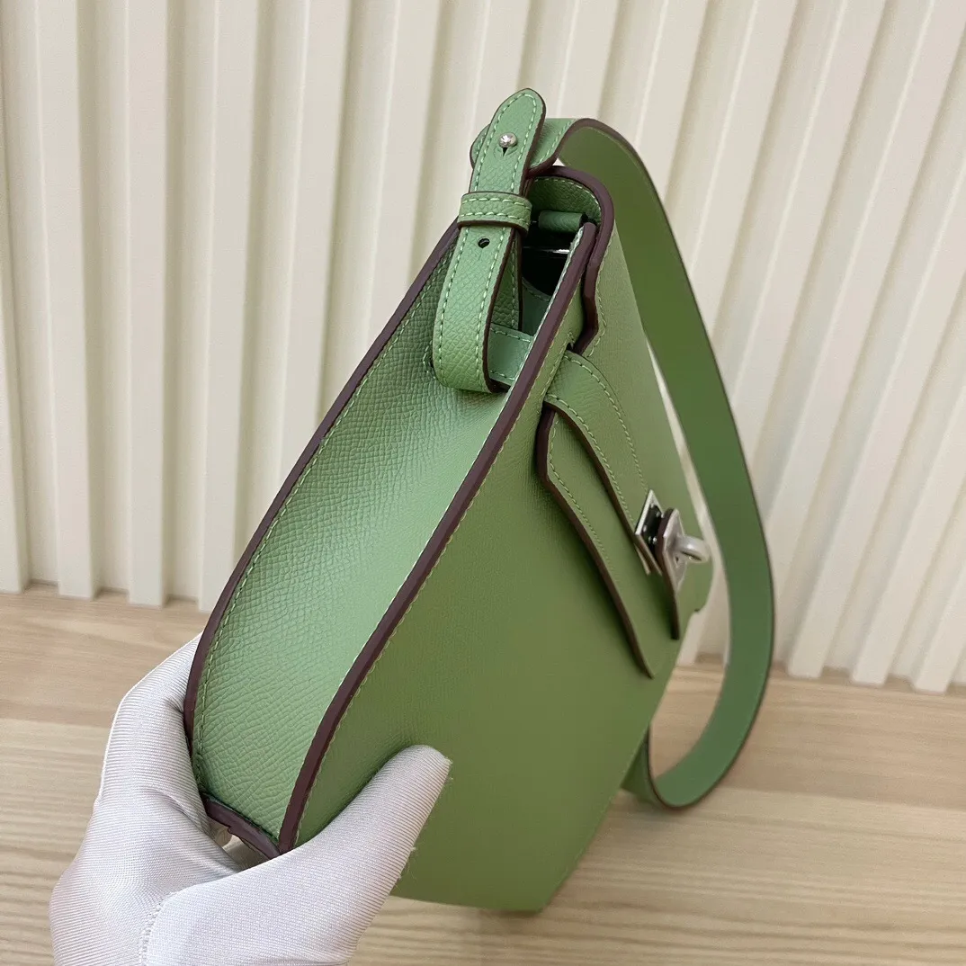 All Categories Official Website "Brand Women's Bags" Women's Bags 💙 Hermes 2024 Official Website New Hermes Crossbody Bag