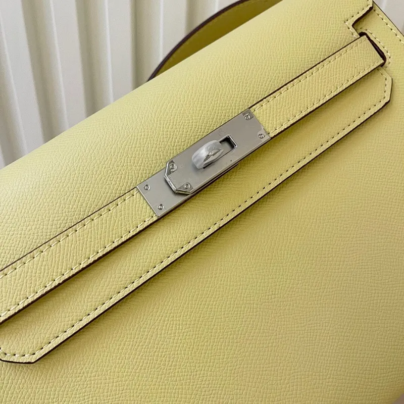 All Categories Official Website "Brand Women's Bags" Women's Bags 💙 Hermes 2024 Official Website New Hermes Crossbody Bag