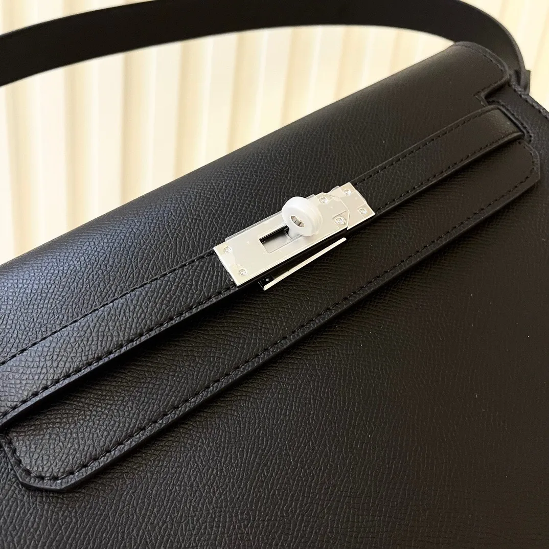 All Categories Official Website "Brand Women's Bags" Women's Bags 💙 Hermes 2024 Official Website New Hermes Crossbody Bag