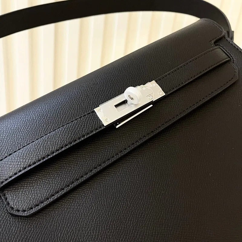 All Categories Official Website "Brand Women's Bags" Women's Bags 💙 Hermes 2024 Official Website New Hermes Crossbody Bag