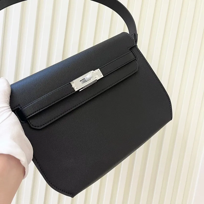 All Categories Official Website "Brand Women's Bags" Women's Bags 💙 Hermes 2024 Official Website New Hermes Crossbody Bag