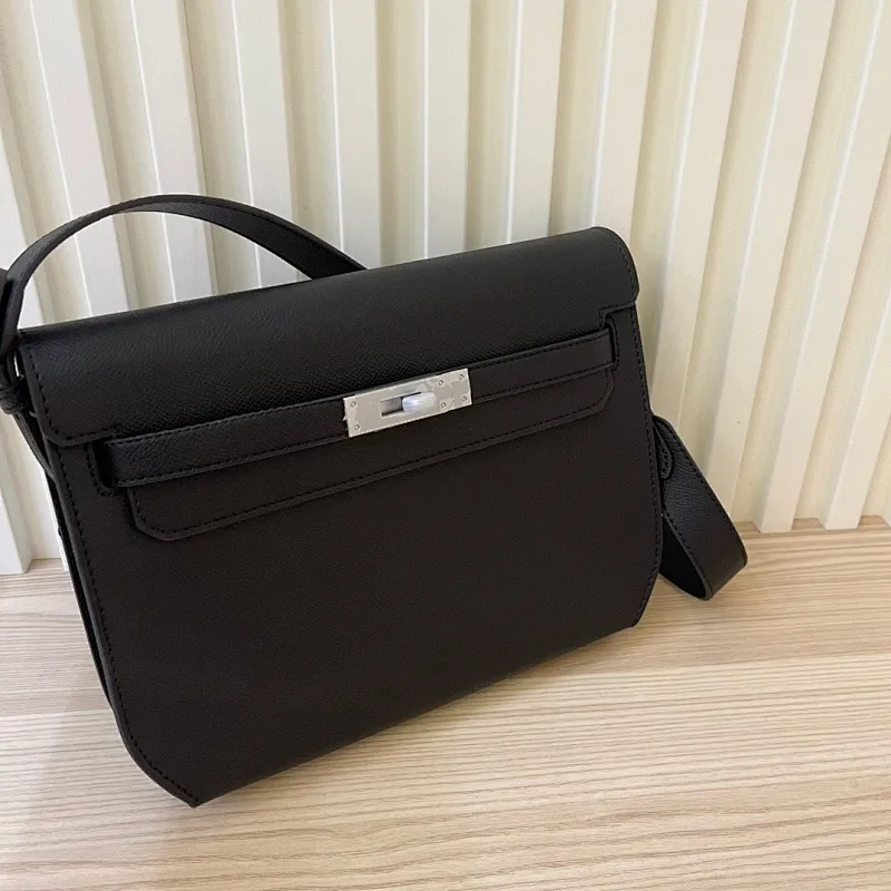 All Categories Official Website "Brand Women's Bags" Women's Bags 💙 Hermes 2024 Official Website New Hermes Crossbody Bag