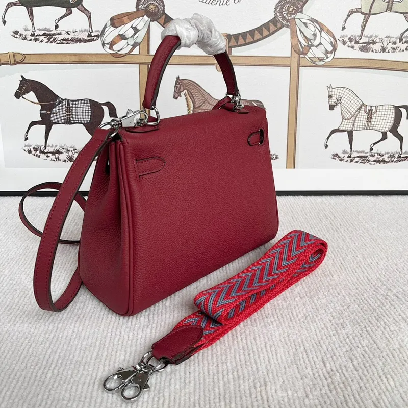 All Categories Official Website "Brand Women's Bags" Women's Bags 💙 Hermes 2024 Official Website New Hermes Handbags