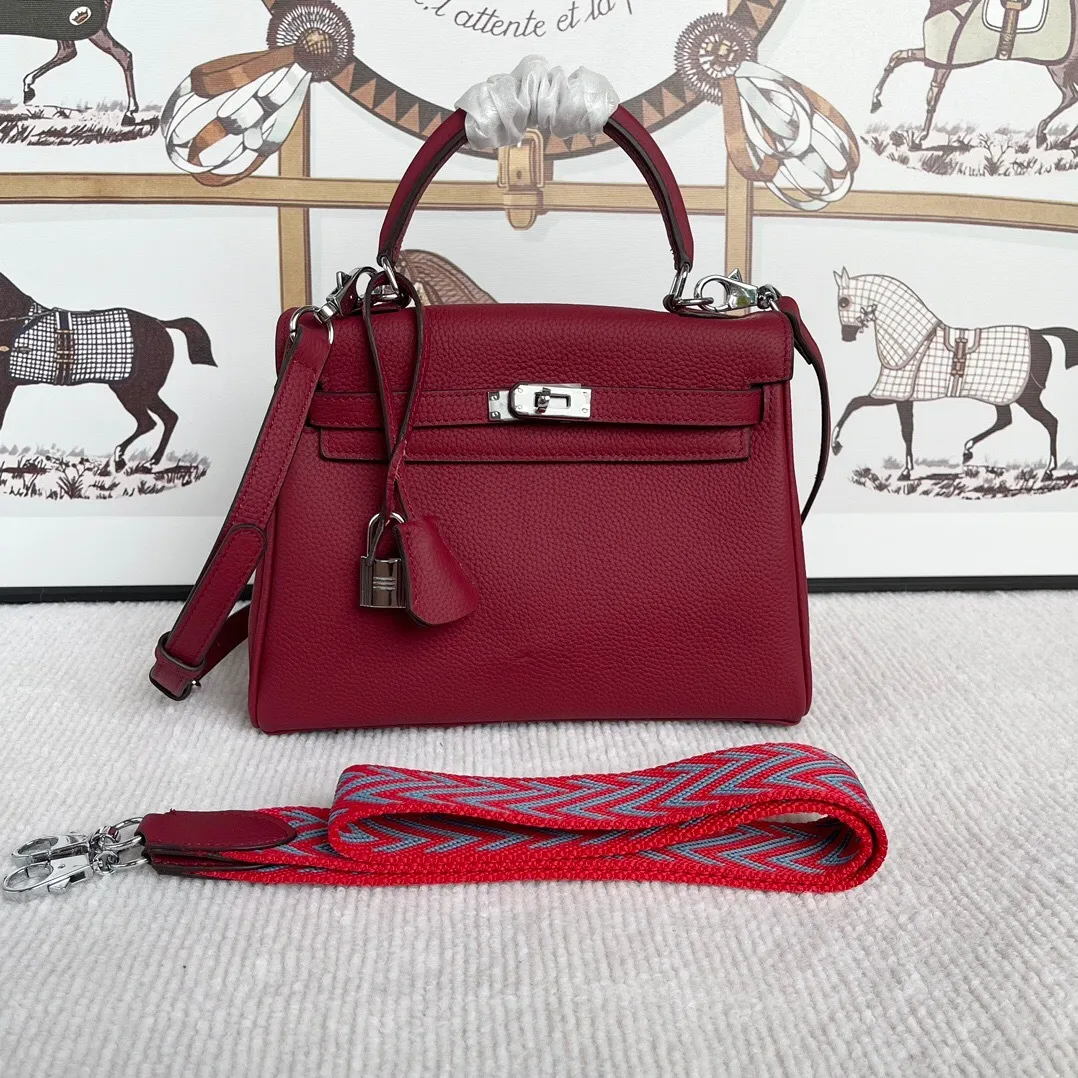 All Categories Official Website "Brand Women's Bags" Women's Bags 💙 Hermes 2024 Official Website New Hermes Handbags