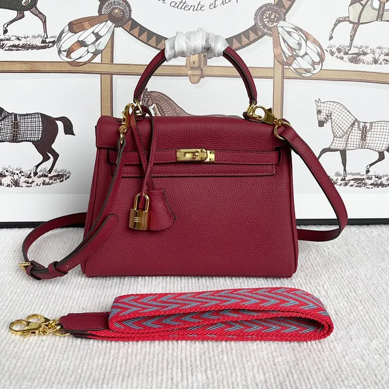 All Categories Official Website "Brand Women's Bags" Women's Bags 💙 Hermes 2024 Official Website New Hermes Handbags