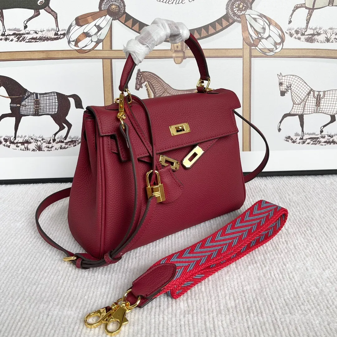 All Categories Official Website "Brand Women's Bags" Women's Bags 💙 Hermes 2024 Official Website New Hermes Handbags