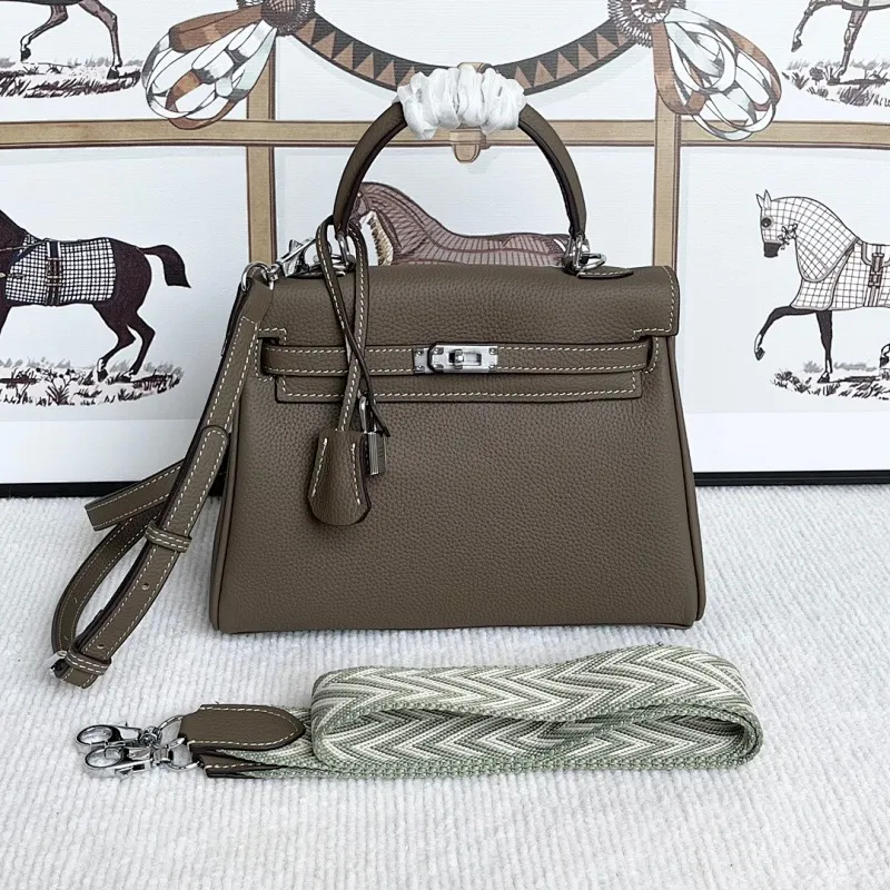 All Categories Official Website "Brand Women's Bags" Women's Bags 💙 Hermes 2024 Official Website New Hermes Handbags