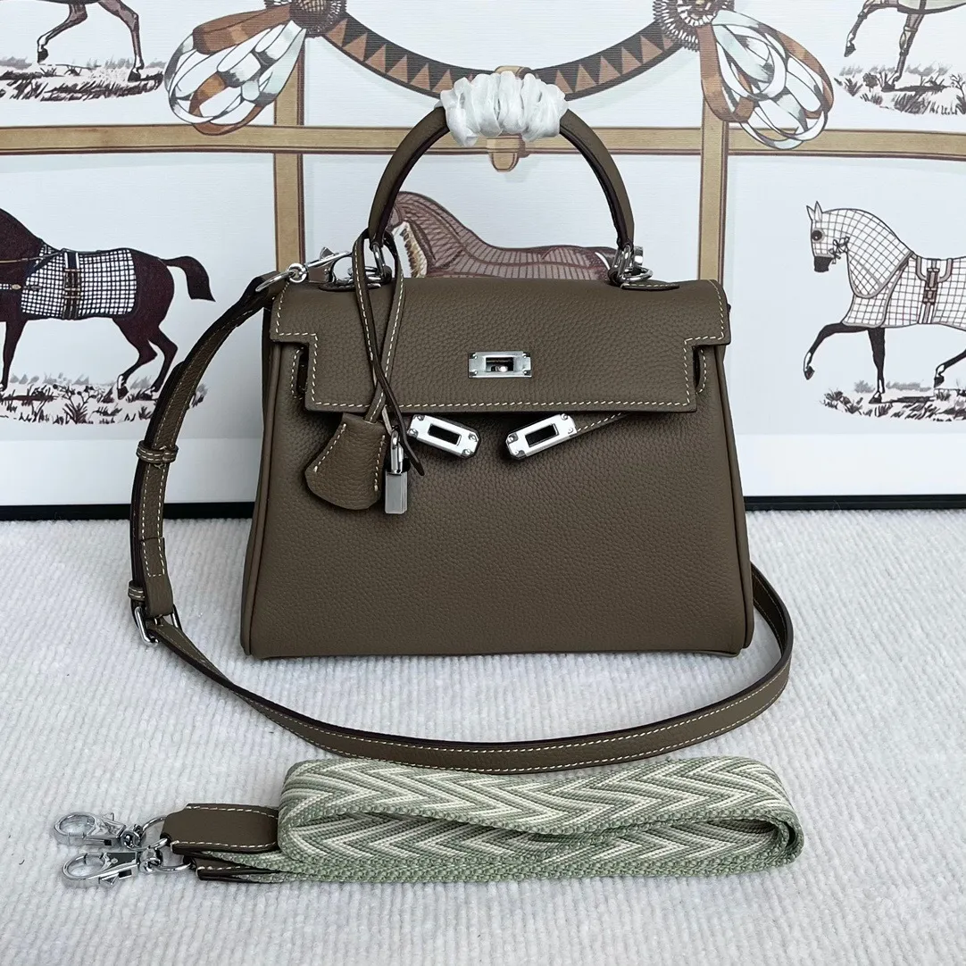 All Categories Official Website "Brand Women's Bags" Women's Bags 💙 Hermes 2024 Official Website New Hermes Handbags