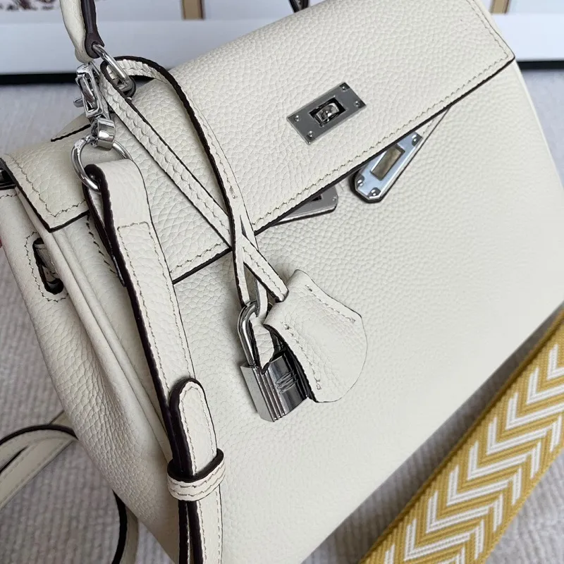All Categories Official Website "Brand Women's Bags" Women's Bags 💙 Hermes 2024 Official Website New Hermes Handbags