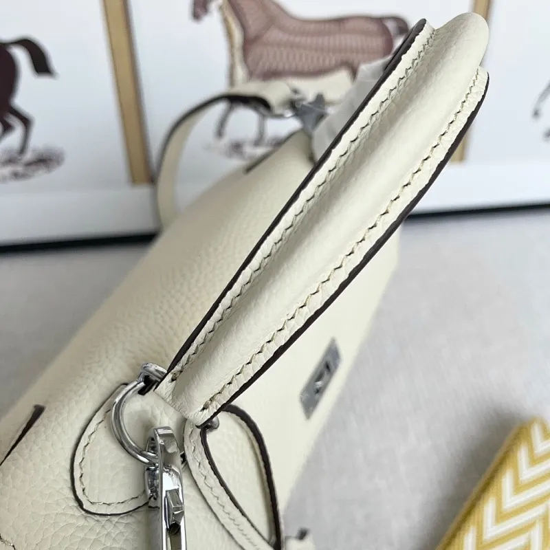 All Categories Official Website "Brand Women's Bags" Women's Bags 💙 Hermes 2024 Official Website New Hermes Handbags