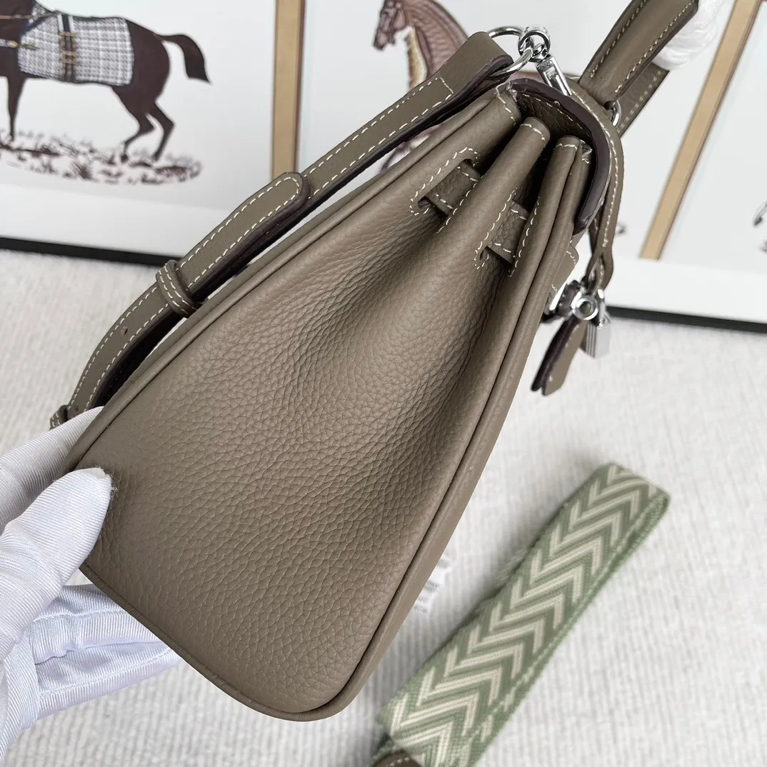 All Categories Official Website "Brand Women's Bags" Women's Bags 💙 Hermes 2024 Official Website New Hermes Handbags