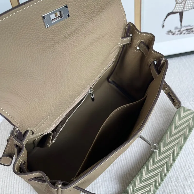 All Categories Official Website "Brand Women's Bags" Women's Bags 💙 Hermes 2024 Official Website New Hermes Handbags