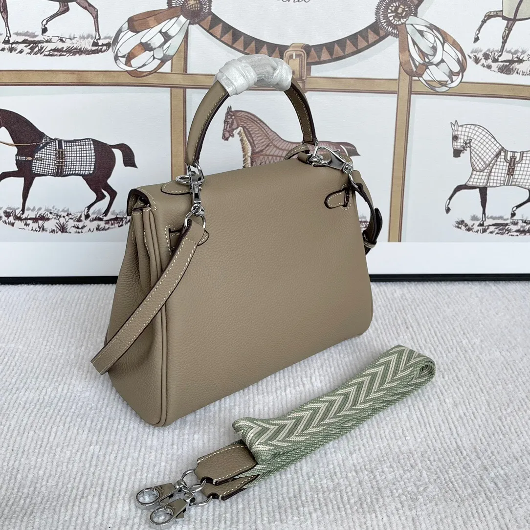 All Categories Official Website "Brand Women's Bags" Women's Bags 💙 Hermes 2024 Official Website New Hermes Handbags