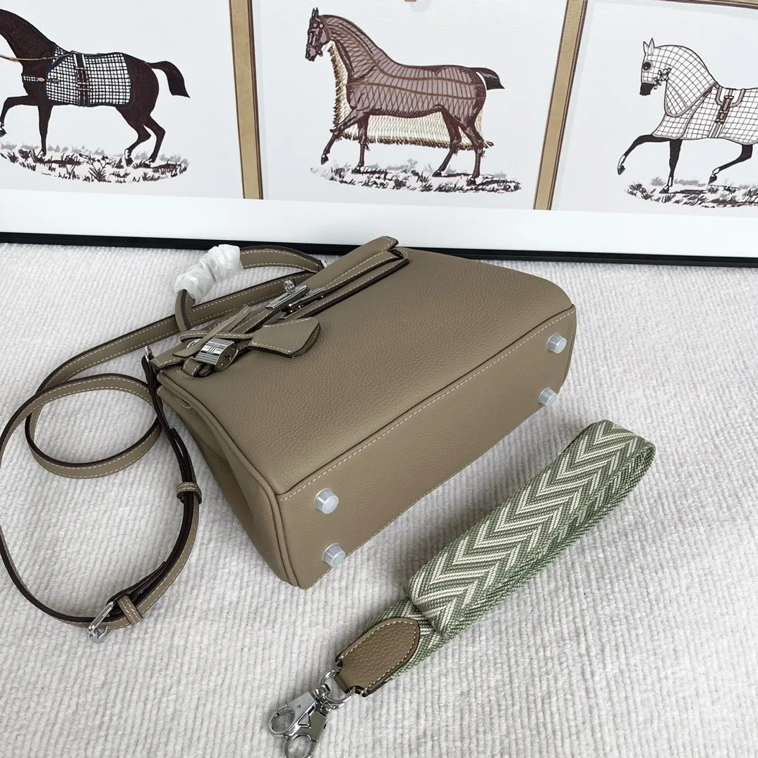 All Categories Official Website "Brand Women's Bags" Women's Bags 💙 Hermes 2024 Official Website New Hermes Handbags
