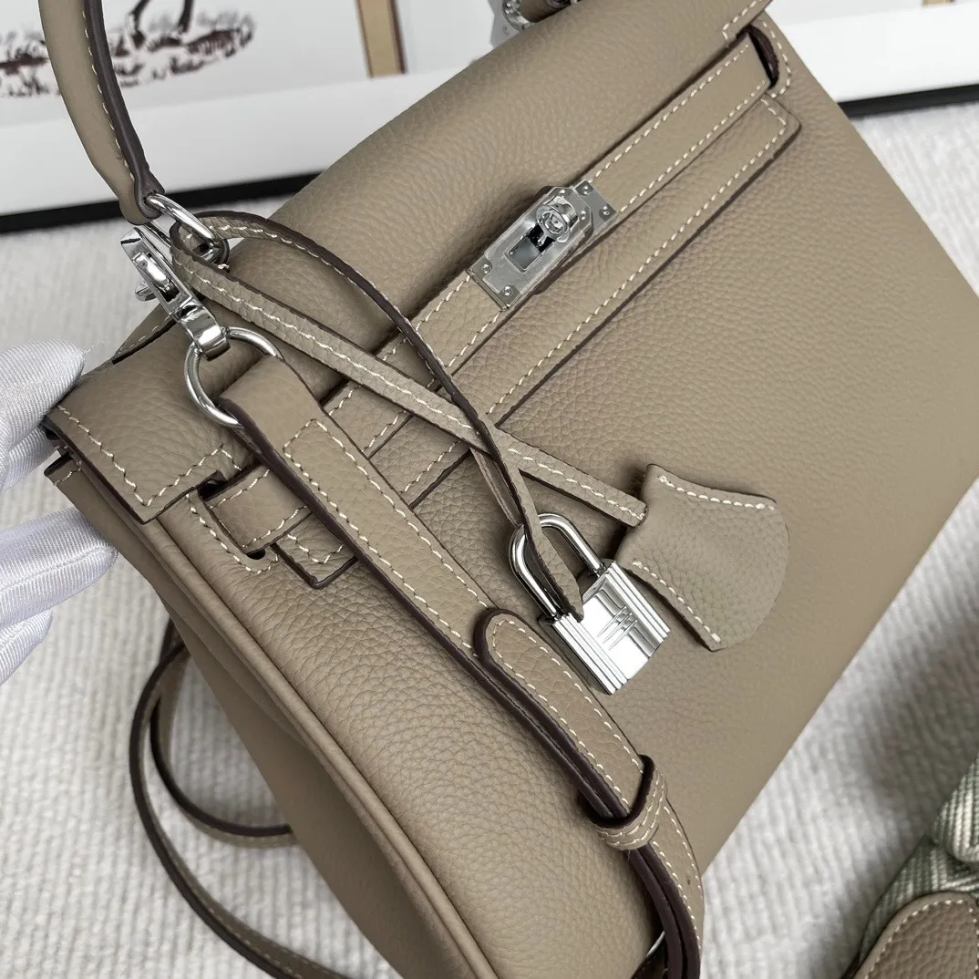 All Categories Official Website "Brand Women's Bags" Women's Bags 💙 Hermes 2024 Official Website New Hermes Handbags
