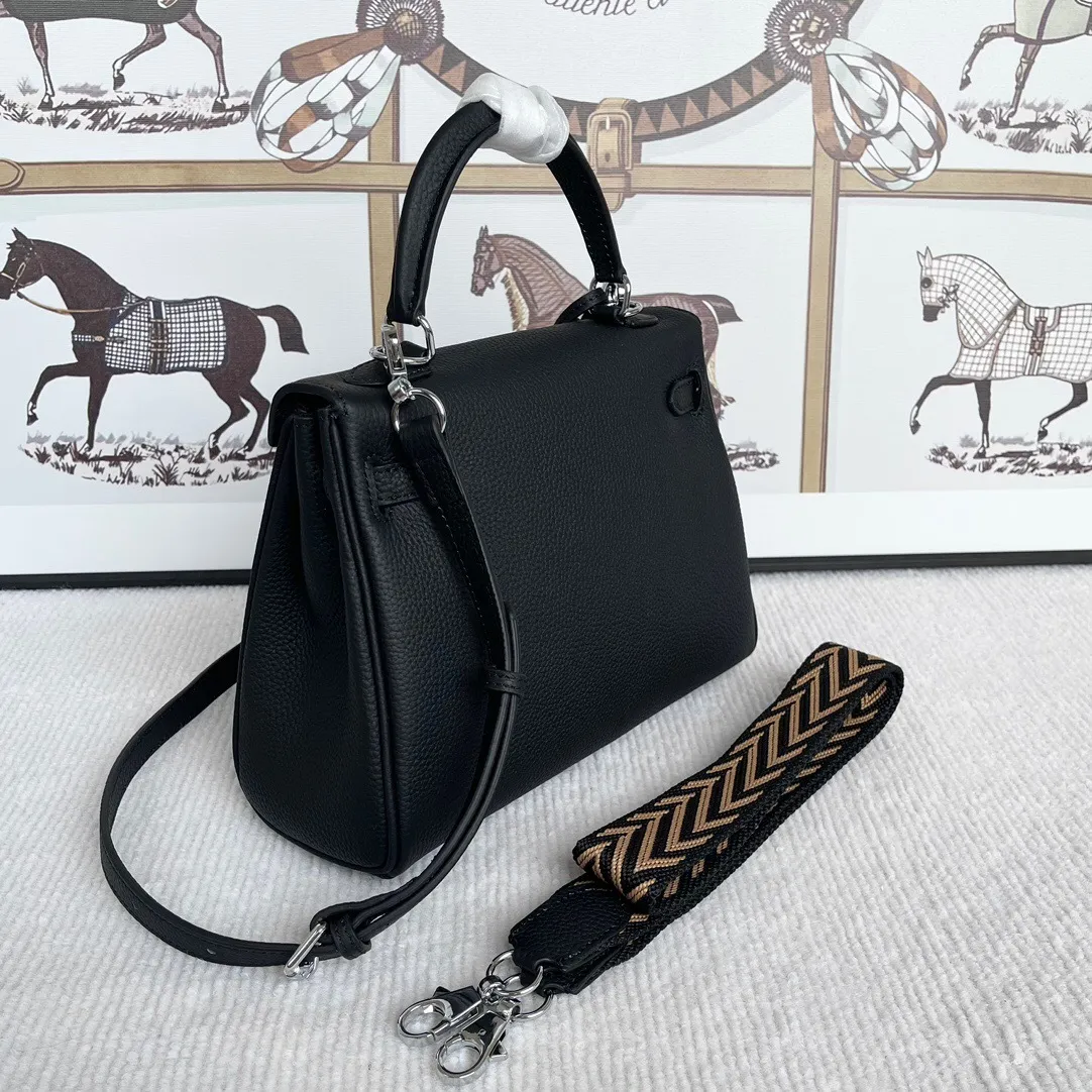 All Categories Official Website "Brand Women's Bags" Women's Bags 💙 Hermes 2024 Official Website New Hermes Handbags