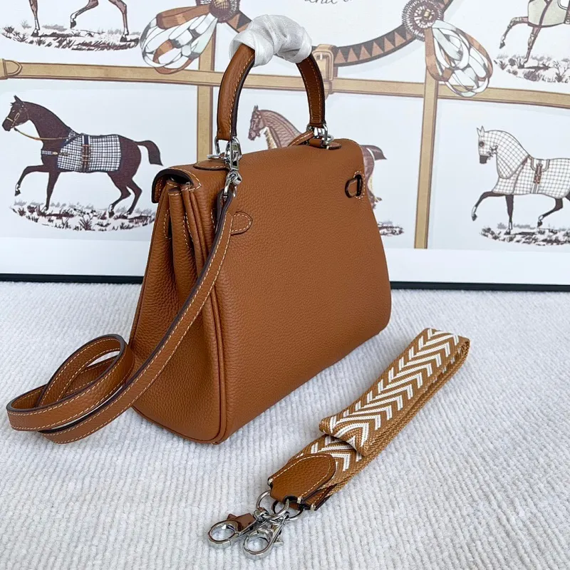 All Categories Official Website "Brand Women's Bags" Women's Bags 💙 Hermes 2024 Official Website New Hermes Handbags