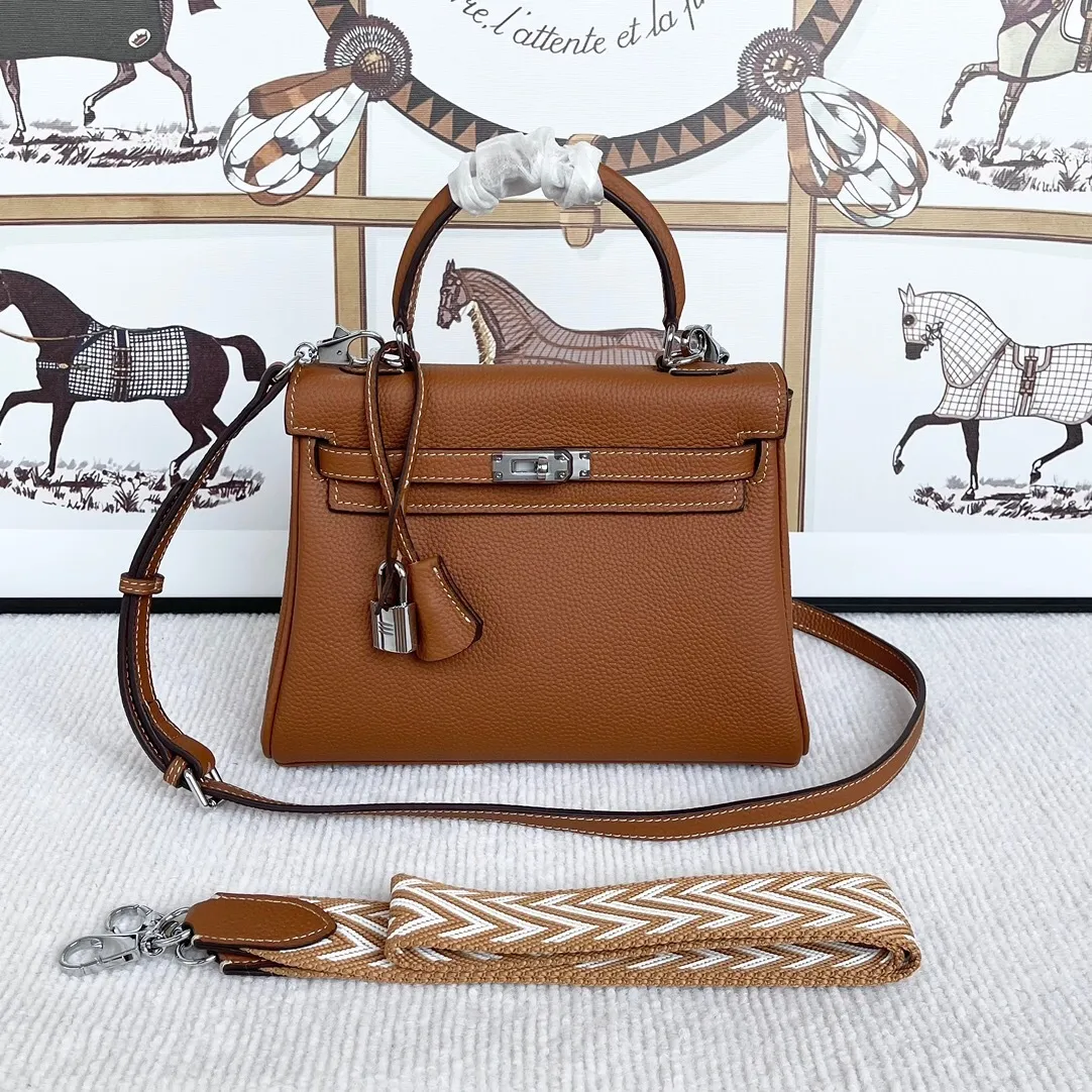All Categories Official Website "Brand Women's Bags" Women's Bags 💙 Hermes 2024 Official Website New Hermes Handbags