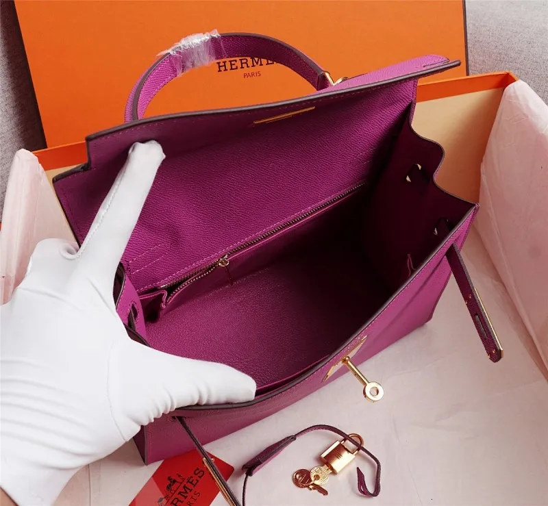 All categories Hermès women's bags (Hermès) Hermès 22126